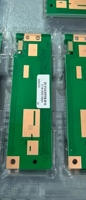 PANEL LCD 43INCI BOE DV430FHB-N10 TVSCREE 2K FHD televisi smart tv