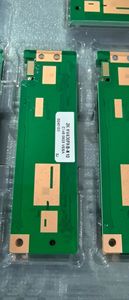 PANEL LCD de 43 PULGADAS BOE DV430FHB-N10 TVSCREE 2K FHD - Product Image 4