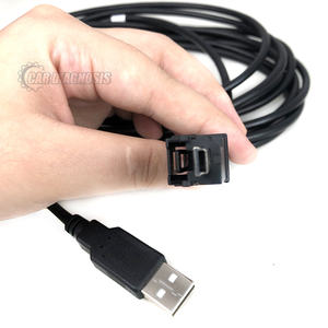 Herramienta de diagnóstico para tractores de equipos de construcción agrícola, JD EDL Electronic Data Link V3 AG CF Service EDL V3 Advisor - Product Image 5