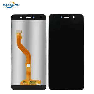 Original Tested LCD For HUAWEI Honor 50se Display Touch Screen Digitizer Replacement Display For Honor Nova 9SE Lcd Screen