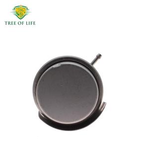 Actionneur de turbocompresseur Tree Of Life 54399880048 pour Audi A3 S3 Skoda Fabia, vanne de bypass - Product Image 3