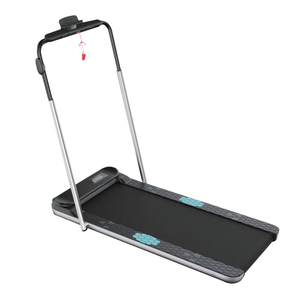 त्वरित मोड़ टिकाऊ ब्रैंज स्थिर हैंडरेल और घरेलू दुकानदारों के लिए शांत गति - Product Image 1