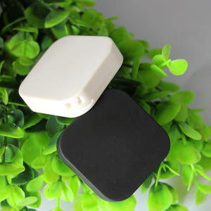 Gestion des personnes distance Sociale proximité tracker alarme de rappel - Product Image 6