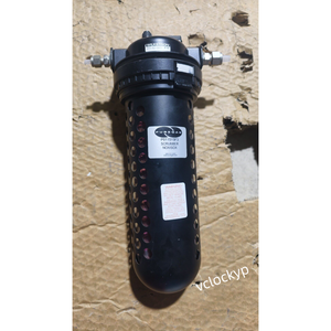 1 unidad NUEVO Thermo P011515F3 Eliminador de NOx/SO2 de alta eficiencia AQ-0217 Envío DHL - Product Image 2
