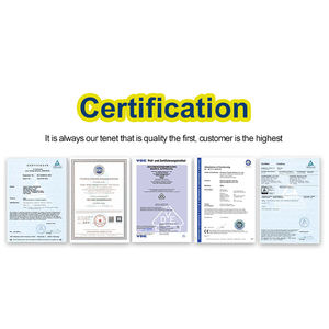 Venta Especial <span class=keywords><strong>Precio</strong></span> Económico Original/Genuino 3250FA1915B para LG <span class=keywords><strong>Aspas</strong></span> de Aluminio Calientes Placa de Brida de Tres Ángulos Repuestos para <span class=keywords><strong>Lavadora</strong></span> - Product Image 2