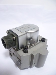 Convient aux scénarios de contrôle du trafic de petite et moyenne envergure, peut remplacer la série 631 G631-3019B - Product Image 5