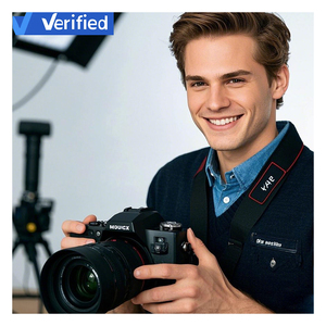Services de photographie et vidéographie pour listes AMZ, contenu A+ et conception d'infographiques, avec <span class=keywords><strong>fond</strong></span> blanc, prise de vue de modèles lifestyle et optimisation de la conversion - Product Image 1