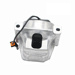 OEM mounkualitas tinggi pasang transmisi otomatis mesin pemasangan untuk Audi A4 A5 Q5 S4 S5 SQ5 - Product Image 5