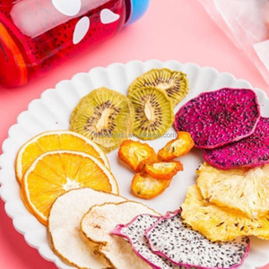 ดอกไม้ดีท็อกซ์ผลไม้แห้งเครื่องดื่มเย็นสูตรที่กำหนดเองมีคุณค่าทางโภชนาการชาผลไม้มังกรแต่ละถุง <span class=keywords><strong>xanadu</strong></span> ธรรมชาติสำหรับทุกวัยน้ำตาล - Product Image 4