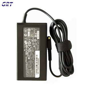 65W 19V 3.42A อะแดปเตอร์ไฟ AC สำหรับเอเซอร์ C720 C720P PA-1650-80 3.0 1.1 มม. - Product Image 6