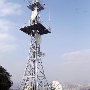 Tuỳ Chỉnh Hiệu Suất Tốt Khẩn Cấp Điện Dự Phòng HydrogenFuelCell Pin Nhiên Liệu - Product Image 3