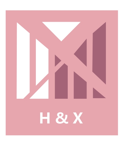 Dongguan Qiaotou Haoxin Jewelry Processing Factory (Individual Business) logo