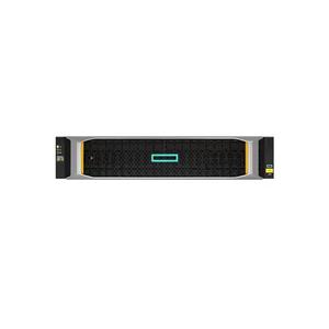 R2C33A MSA 2060 บริการข้อมูลขั้นสูง LTU NAS SERVER - Product Image 2