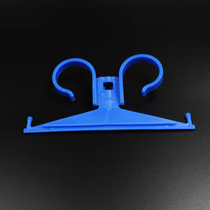 ถุงปัสสาวะได้รับการรับรองจาก Yingmed พร้อมวาล์วดึง - Product Image 4