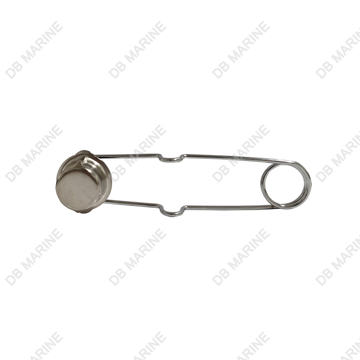 Зажигалка для металла сварщика под заказ с фрикционным типом IMPA 850286