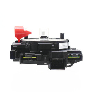 Capteur d'angle de braquage 5K0953549B - Product Image 3