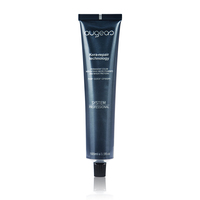 Étiquette privée OEM, faible coût, 100ML, augeas, marque, teinture pour cheveux, ppd, crème naturelle, meilleure couleur pour cheveux professionnels, livraison quantité minimale de commande