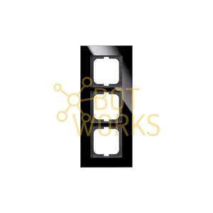ABB 2CKA001754A4324 - Nuovo - Product Image 1