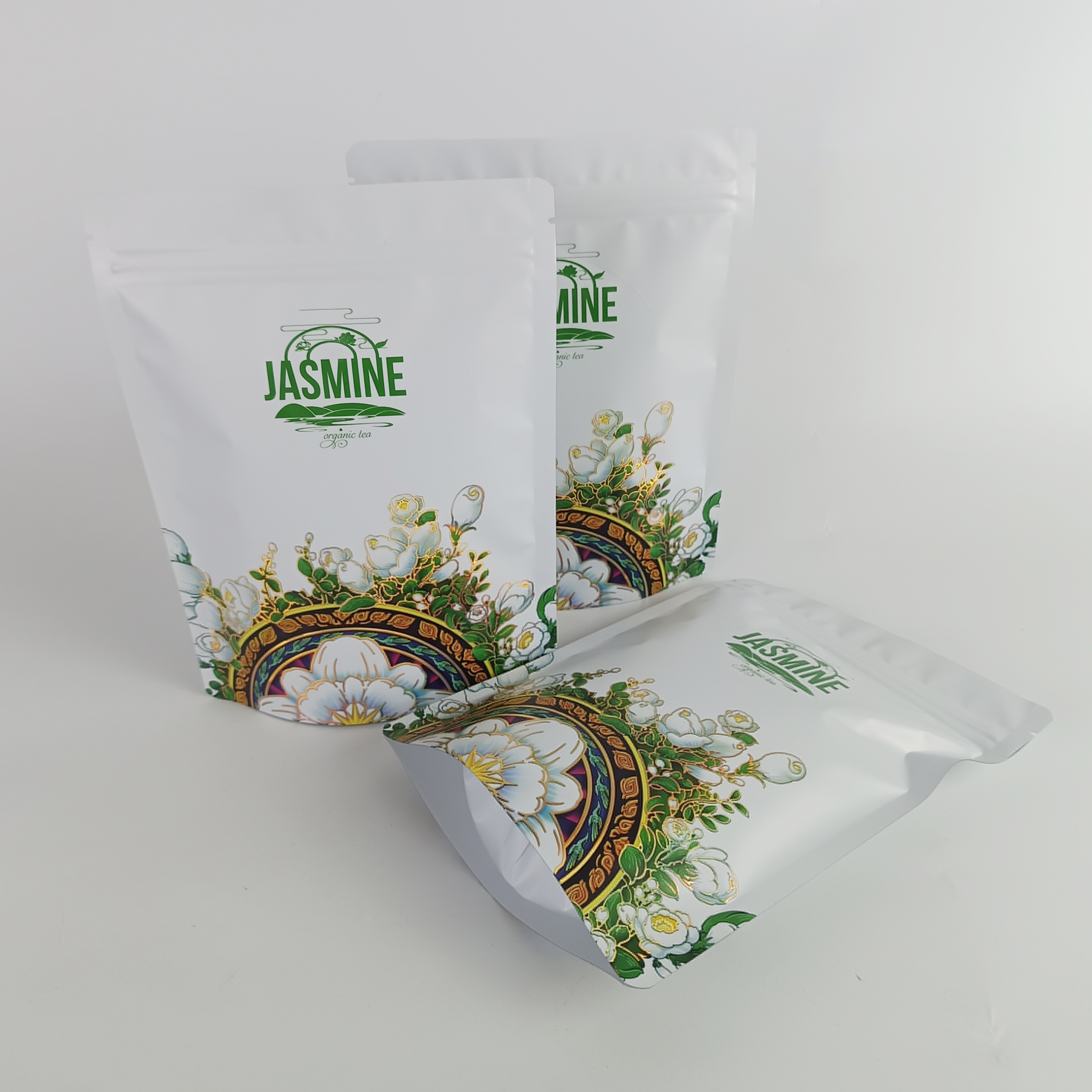 กำหนดเอง