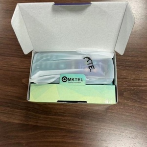 โทรศัพท์มือถือปุ่มกดราคาประหยัด รุ่นมินิบาร์ หน้าจอ 1.77 นิ้ว รองรับ 2G GSM สองซิม สำหรับ Tecno, Itel และ Samsung มีสินค้าในสต็อก - Product Image 5