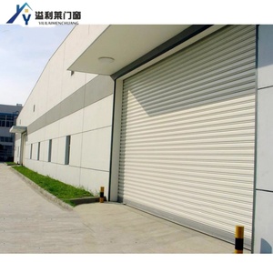 <span class=keywords><strong>Volet</strong></span> <span class=keywords><strong>roulant</strong></span> horizontal en alliage d'aluminium, réglable manuel/électronique, <span class=keywords><strong>prix</strong></span> abordable, pour usage extérieur moderne, garantie 5 ans - Product Image 2