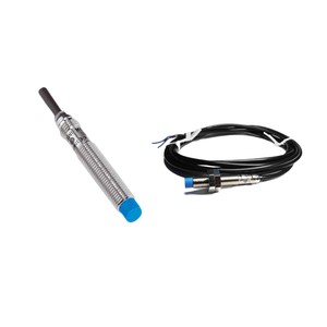 เซ็นเซอร์ม่านแสงนิรภัย SICK รุ่น C4C-SA/EA07510A10000 จากเยอรมนี - Product Image 5