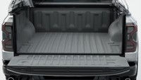 Kit de Sellado para Puerta Trasera de Camioneta XINYI, Impermeable y a Prueba de Polvo, Cinta de Goma Autoadhesiva para la Caja de la Camioneta