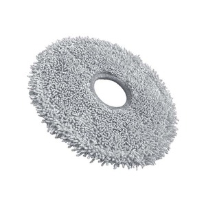 อะไหล่หุ่นยนต์ดูดฝุ่น <span class=keywords><strong>MOP</strong></span> RAG สำหรับ <span class=keywords><strong>xiaomi</strong></span> Dreame M40 G20S <span class=keywords><strong>Ultra</strong></span> X40 X30 S30 S10 S20 X10 X20 W10S <span class=keywords><strong>Pro</strong></span> W20 <span class=keywords><strong>PRO</strong></span> <span class=keywords><strong>ULTRA</strong></span> - Product Image 5