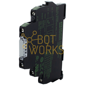 Murrelektronik 52030 - Nuovo - Product Image 1