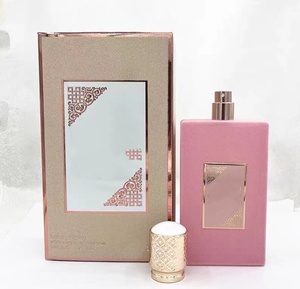 Summer Bulk Wholesale Pink Flannel <strong>Perfume</strong> <strong>Perfumes</strong> of Choice for Gifts <strong>Juicy</strong> Peach <strong>Perfume</strong> 100 ML