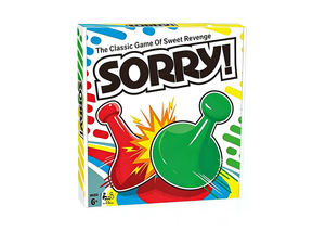 Le <span class=keywords><strong>jeu</strong></span> éducatif pour enfants le plus vendu, l'échecs, est un <span class=keywords><strong>jeu</strong></span> de divertissement interactif pour les parents et les enfants - Product Image 1