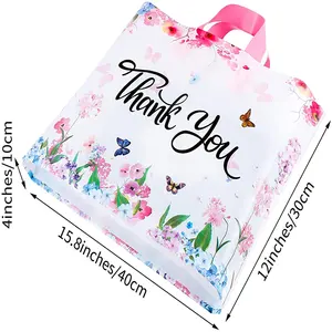 Custom Logo Factory Pricesachets Plastiques Winkelen Beste Koop Plastic Pouch Plastic Pakket Pouch