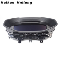 56G 920 790 pour SKODA Kodiaq 5A Immo Digital Cluster Speedometer LCD Dashboard Gauge Virtual Cockpit