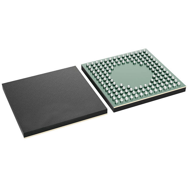 IC Chip ht66f Microcontroller Integrated Circuits MCU FLASH NSOP16 HT66F004