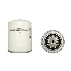 Good Price diesel engine part 2995711 2997563 2994048 P763995 BF7927 FF5471 H152WK WK1149 Truck Fuel Filter for Iveco