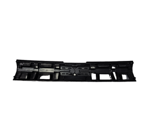 Griglia OEM 622567432R con Foro Logo DC per Seat <span class=keywords><strong>Dacia</strong></span> <span class=keywords><strong>Duster</strong></span> III 2025 <span class=keywords><strong>Nuova</strong></span> Condizione - Product Image 2