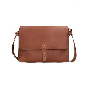 Premium Quality Custom <b>Leather</b> Laptop Bags Modern Personalized Laptop <b>Backpack</b> Designs For Bulk Orders <b>Leather</b> Laptop Bags - Product Image 1