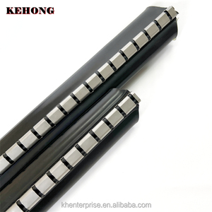 <span class=keywords><strong>Manchon</strong></span> de câble à <span class=keywords><strong>fermeture</strong></span> <span class=keywords><strong>éclair</strong></span> de réparation thermorétractable renforcé enveloppant CRSM-CT CRSM MBSM MRS <span class=keywords><strong>manchon</strong></span> thermorétractable enveloppant pour la réparation de câble - Product Image 1