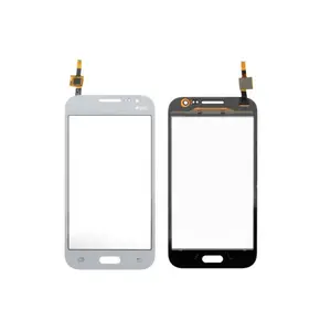 Del Telefono Mobile di Tocco Panel Digitizer Per <span class=keywords><strong>Samsung</strong></span> Galaxy <span class=keywords><strong>Core</strong></span> <span class=keywords><strong>Prime</strong></span> G360 G360F G360T - Product Image 1