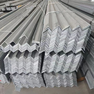 Trung Quốc Nhà sản xuất ASTM tẩy sắt bằng dầm góc thanh với giá mỗi kg - Product Image 2