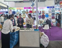 Tas Belanja Kanvas Tebal 20oz Minimalis Custom Personalized MOQ Rendah, Dapat Dicuci, Cocok untuk Hadiah Perusahaan