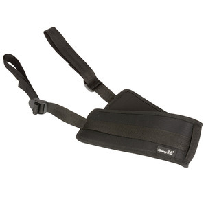 मी डोगी शैली स्ट्रैप सेक्स समर्थन बंधन बंधन सेक्स खिलौना - Product Image 4