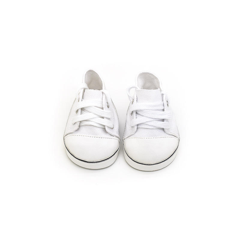 ขาว - ลีน่า เบลล์/ซิง ไต้ ลู่/สเตลล่า/เลน่า แบร์