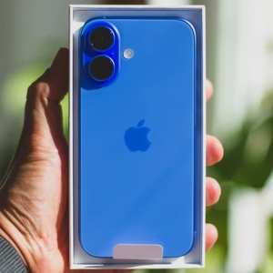 Vente en gros de téléphones d'occasion pour 16 Pro 5G débloqués 64 Go 256 Go <span class=keywords><strong>512</strong></span> Go en bon état - Product Image 5