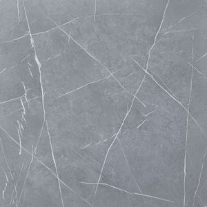 Panel de pared Fácil de instalar Azulejo decorativo de pared de baño ecológico - Product Image 1