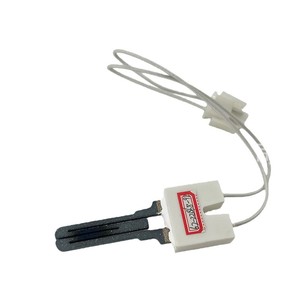 Allumeur de sèche-linge à gaz 62-22868-92RH, électrique en céramique 110 V, pièce durable pour appareil de buanderie - Product Image 1