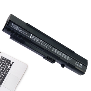 Buena calidad de batería del ordenador portátil para ACER Aspire 571 A110 A150 D150 D250 serie - Product Image 4