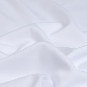 <span class=keywords><strong>Camicia</strong></span> da Uomo Nuova Collezione Business Casual Tinta Unita Senza Stiratura Stile Elasticizzato per Collettiere - Product Image 5