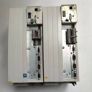 Unidad EVS9325-ES para LENZE EVS9325-ES - Product Image 1