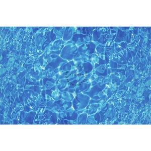 Papel Tapiz para <span class=keywords><strong>Techo</strong></span> <span class=keywords><strong>con</strong></span> Diseño de Olas de Agua de Mar, Estilo Océano, para <span class=keywords><strong>Piscina</strong></span> Infantil - Product Image 6